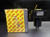 Sandvik MS60A Capto C5 Driven Modular Tool Holder C4-DNE-OK60C-I (LOC2406)