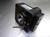 Sandvik MS60A Capto C5 Driven Modular Tool Holder C4-DNE-OK60C-I (LOC2406)