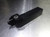 Sandvik 1" x 1" Indexable Lathe Tool Holder LF123K063-16BM (LOC2953A)
