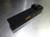 Sandvik 1" x 1" Indexable Lathe Tool Holder LF123K063-16BM (LOC2953A)