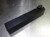 Sandvik 1" x 1" Indexable Lathe Tool Holder 6" OAL CP-25BR-16-11 (LOC2953A)