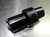 Sandvik Capto C4 SL32 Modular Tool Holder 56mm Pro C4-570-2C 32 056R (LOC2953A)