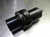 Sandvik Capto C4 SL32 Modular Tool Holder 56mm Pro C4-570-2C 32 056R (LOC2953A)