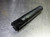 Sandvik 1/2" 3 Flute Coolant Thru Indexable Endmill RA390-013013-07M (LOC2953A)