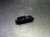 Sandvik Boring Head Insert Cartridge QTY1 SSSCR10CA-09-M (LOC2953A)