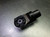 Sandvik Capto C4 SL40 Modular Tool Adapter 68.8mm Pro C4-570-40-LF (LOC2953A)