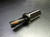 Sandvik 11/16" Coolant Thru Indexable Drill 1" Shank A880-D0687LX25-02 (LOC2953A)