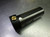 Sandvik Capto C4 Modular Clamping Unit 1" Shank C4-NC2000-10020-40 (LOC2915A)