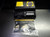 Enerpac Air Driven Hydraulic Pump, 4/3 Valve 30-125 PSI XA12VG (STK - C)