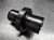 Kaiser KAB6 to KAB4 Reducer 49mm Projection 11.332.641 (LOC7)