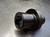 Kaiser KAB6 to KAB4 Reducer 49mm Projection 11.332.641 (LOC7)