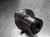 Kaiser KAB6 to KAB4 Reducer 49mm Projection 11.332.641 (LOC7)