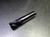 Helical 1/2" 4 Flute Carbide Roughing Endmill 1/2" Shank 33497W (LOC2948A)