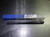 Niagara Cutter 3/8" 3 Flute Carbide CR Endmill AN345R-0.375-E3-R010.0-Z3 (LOC2041A)