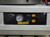 EIMELDINGEN 27" Big Rotary Table P685V-PE-AI068-000 (STK)
