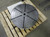 EIMELDINGEN 27" Big Rotary Table P685V-PE-AI068-000 (STK)