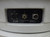 EIMELDINGEN 27" Big Rotary Table P685V-PE-AI068-000 (STK)
