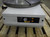 EIMELDINGEN 27" Big Rotary Table P685V-PE-AI068-000 (STK)