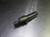AMEC Coolant Thru Indexable ACCUPORT Holder 5/8" Shank J1926-05Z.063F (LOC2047B)
