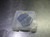 AMEC T-A #2 1.109" Super Cobalt Spade Drill Inserts QTY2 152A-1.109 (LOC2047B)
