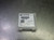 AMEC T-A #0 5/8" Super Cobalt Spade Drill Insert QTY2 150T-0020 (LOC3475)