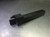 Kennametal 16mm x 16mm Indexable Lathe Tool Holder A4SML 1616 K0314 (LOC2863C)