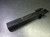 Kennametal 16mm x 16mm Indexable Lathe Tool Holder A4SML 1616 K0314 (LOC2863C)