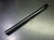 Kennametal Coolant Thru Carbide Boring Bar 3/4" Shank 10" OAL E12SRLPL3 (LOC3523A)