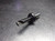 Komet 0.256" Indexable Boring Bar 0.315" Shank B0037020 (LOC1214B)