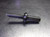 Komet 0.256" Indexable Boring Bar 0.315" Shank B0037020 (LOC1214B)