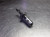 Komet 0.256" Indexable Boring Bar 0.315" Shank B0037020 (LOC1214B)