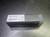 Iscar .512" Indexable Grooving Lathe Tool 1/2" Shank SXCNN 12.7 K13-05 (LOC3599)