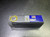 Iscar .512" Indexable Grooving Lathe Tool 1/2" Shank SXCNN 12.7 K13-05 (LOC3599)