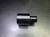 Kaiser KAB4 Modular Extension 40mm Projection KA4x1.575 / 11.331.440 (LOC3599)