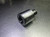 Kaiser KAB4 Modular Extension 40mm Projection KA4x1.575 / 11.331.440 (LOC3599)