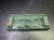 Walter Carbide Inserts QTY10 VBMT333-MP4/VBMT160412-MP4 WPP20S (LOC3599)