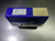 Sumitomo 5/8" 2 Flute Coolant Thru Indexable Endmill WEX20625EW (LOC3523A)