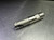Sumitomo 5/8" 2 Flute Coolant Thru Indexable Endmill WEX20625EW (LOC3523A)