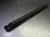 Tool Flo Coolant Thru Threading Boring Bar 20mm Shank A20M-FLEL2 (LOC3604)