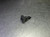 Renishaw M3 Tool Tungsten Carbide Datum Block L15.4mm A-2008-0601 01 (LOC3604)