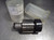 Komet ABS 40 ER 25 Collet Chuck A33 13141 (LOC2150A)