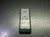 Tool Flo Carbide Grooving/Threading Inserts QTY5 FLG-2047L E=.080 AC3R (LOC3461)
