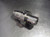 Komet ABS50 14mm Hydraulic Endmill Holder 65mm Projection A32 42150 (LOC1728B)