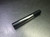 Iscar 1/2" 12 Flute CC Carbide Endmill ECI-H12 500-1.0C500CFH3.5 (LOC2022B)
