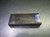 Iscar Carbide Grooving / Parting Inserts QTY10 TAGB 840Y IC808 (LOC2000A)