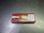 Carmex Carbide Threading Inserts QTY10 16 ER 14 NPT 2M MXC (LOC558B)