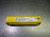 Kennametal Carbide Milling Inserts QTY5 ADHT12T308ER46 SP6519 (LOC394) Kennametal Carbide Milling Inserts QTY5 ADHT12T308ER46 SP6519 (LOC394)