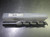 Data Flute 3/4" 2 Flute Carbide SQ Endmill 3/4" Shank AFRX20750 (LOC394)