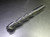 Data Flute 3/4" 2 Flute Carbide SQ Endmill 3/4" Shank AFRX20750 (LOC394)