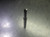Widia 3/8" Coolant Thru Carbide Indexable Endmill M270TD037C050L555C (LOC3528A)